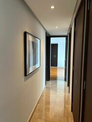 Draycott Eight (D10), Condominium #512552021